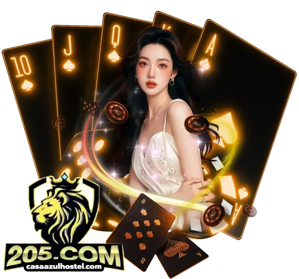 205 สล็อต e699 เข้า สู่ ระบบ ล่าสุด